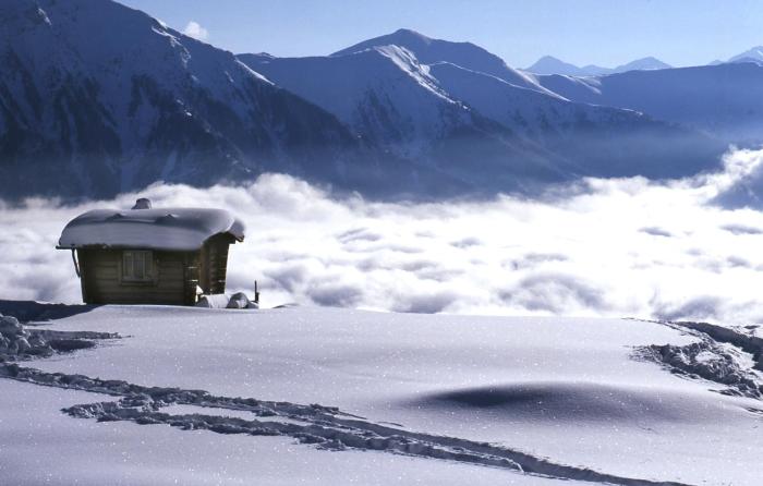 thermal resort hotel elisabethpark