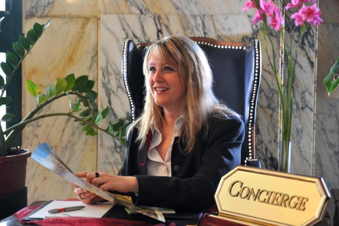 thermal resort hotel elisabethpark