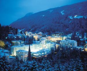 bad gastein