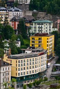 bad gastein