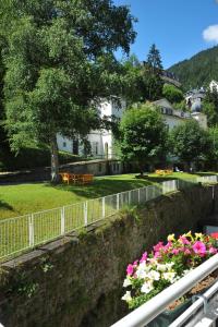 bad gastein