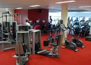 Clonakilty Park Hotel,Cork>>Clonakilty,3 star