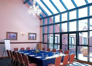 Clonakilty Park Hotel,Cork>>Clonakilty,3 star