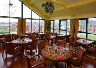 Clonakilty Park Hotel,Cork>>Clonakilty,3 star