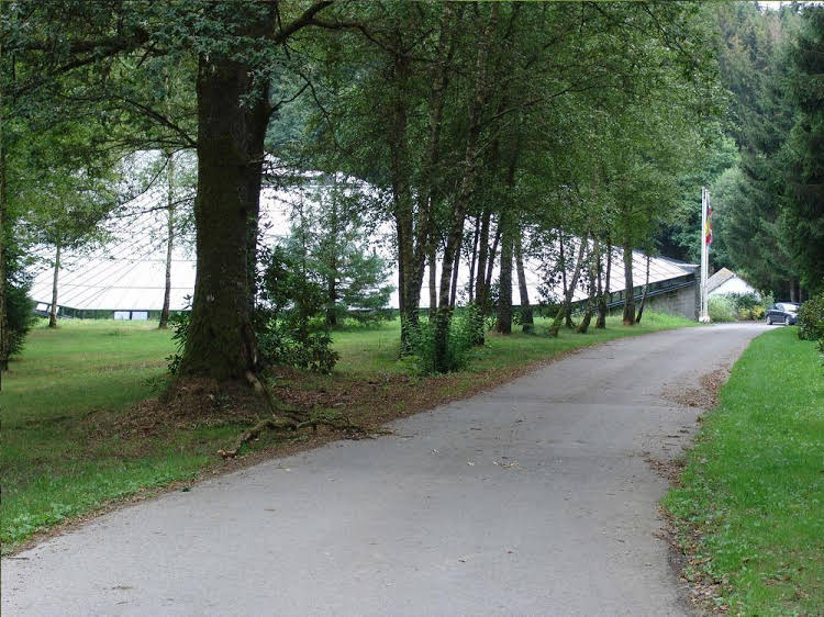 City-Image