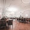 Strandhotel Kurhaus Juist,,4 star