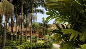 santa clara hotel