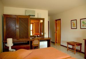 santa clara hotel