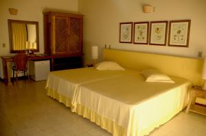 santa clara hotel