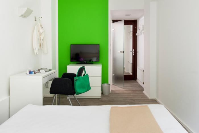 nunohotel koln city