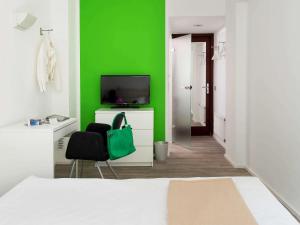 nunohotel koln city
