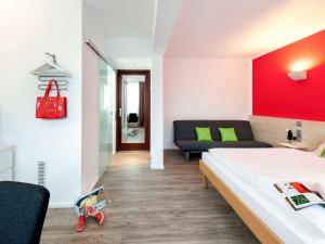 nunohotel koln city