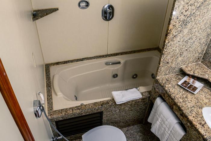 riale vilamar copacabana