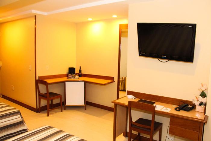 riale vilamar copacabana