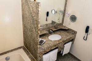 riale vilamar copacabana