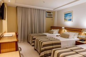 riale vilamar copacabana