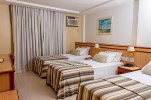 riale vilamar copacabana