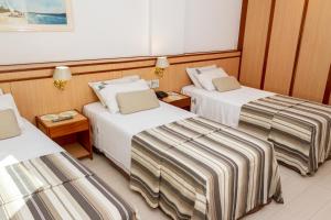 riale vilamar copacabana