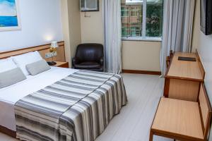 riale vilamar copacabana