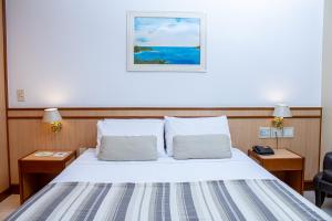 riale vilamar copacabana