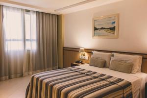 riale vilamar copacabana