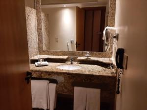 riale vilamar copacabana