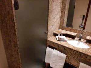 riale vilamar copacabana