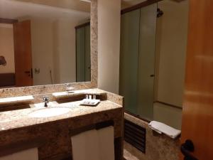 riale vilamar copacabana