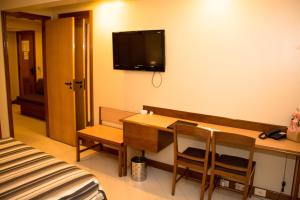 riale vilamar copacabana