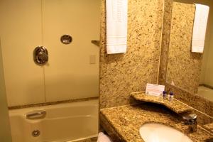 riale vilamar copacabana