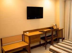 riale vilamar copacabana