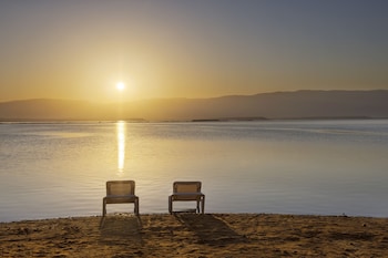 Herbert Samuel Hod Dead Sea Hotel,,4 star