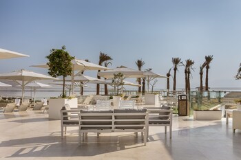 Herbert Samuel Hod Dead Sea Hotel,,4 star