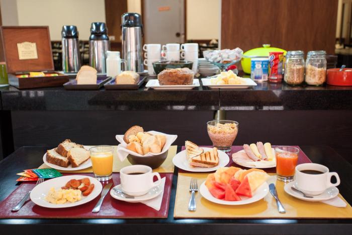 travel inn flats jardins