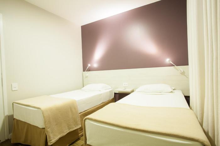 travel inn flats jardins