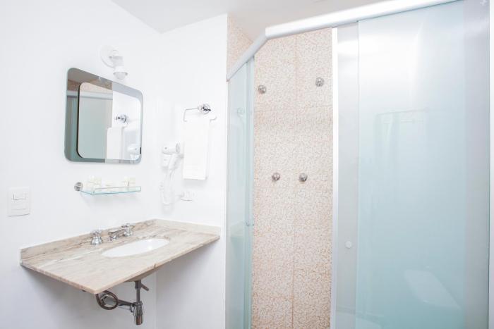 travel inn flats jardins