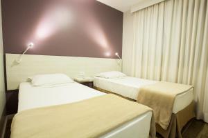 travel inn flats jardins