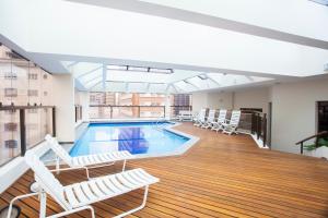 travel inn flats jardins