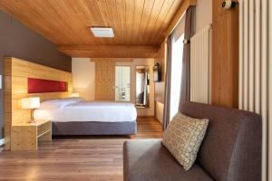 meisser lodge