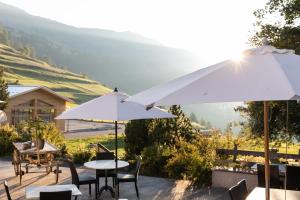 meisser lodge