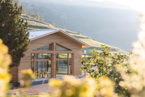 meisser lodge