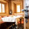 Meisser Lodge,Davos-Platz>>Ardez,3 star