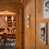 Meisser Lodge,Davos-Platz>>Ardez,3 star