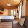 Meisser Lodge,Davos-Platz>>Ardez,3 star