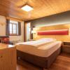meisser lodge
