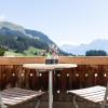 meisser lodge