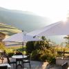 meisser lodge