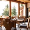 meisser lodge