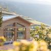 meisser lodge