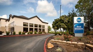 Best Western Suites,Hilliard>>Columbus,3 star